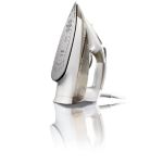 Ισχύς με ακρίβεια