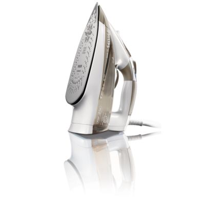 Ισχύς με ακρίβεια