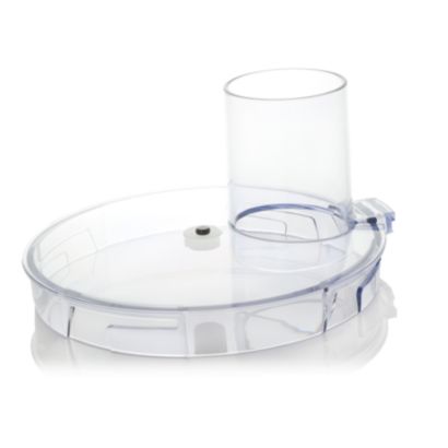Philips Pure Essentials Collection