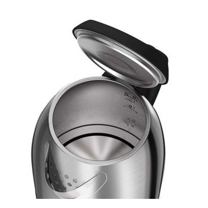 Philips Daily Collection