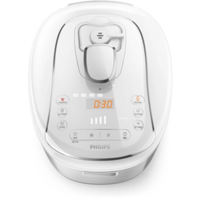 Philips Viva 系列
