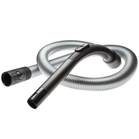 CP1156/01  Hose for Bagless Vacuum 2000 series