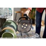 Picas gatavošanas komplekts XXL