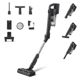 Philips PowerUp 50