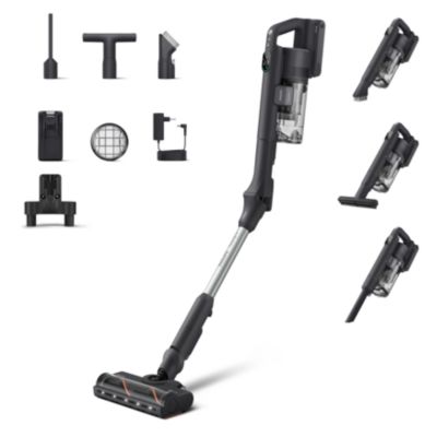 Philipsi PowerUp 50