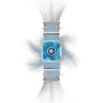 Philips Series 5000i