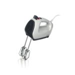 Thumbnail of Alternative Product Photograph Philips Viva Collection Mixer HR1577/70