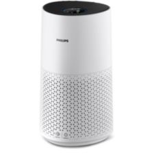 Air Purifier