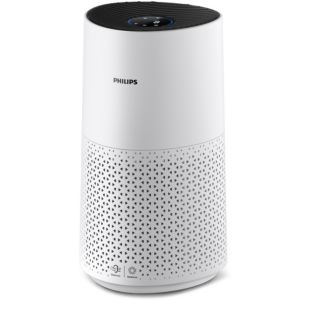 1000i Series Air Purifier for Medium Rooms