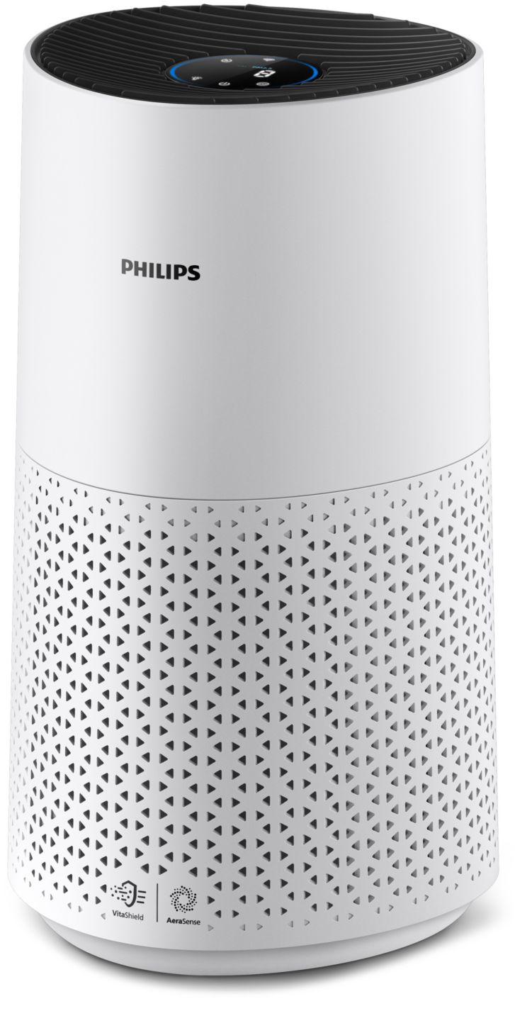 Philips 1000i Series