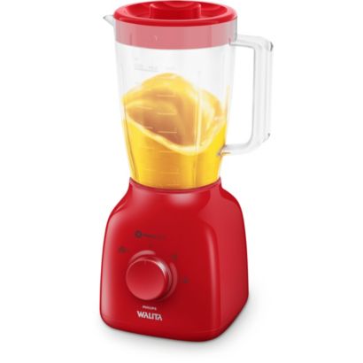 Walita Daily Collection