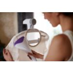 Andke auru abil oma õrnadele riietele uus elu