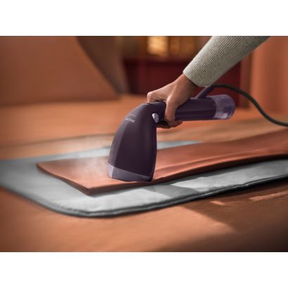 Philips Серия 7000