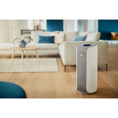 Philips 4000i seeria