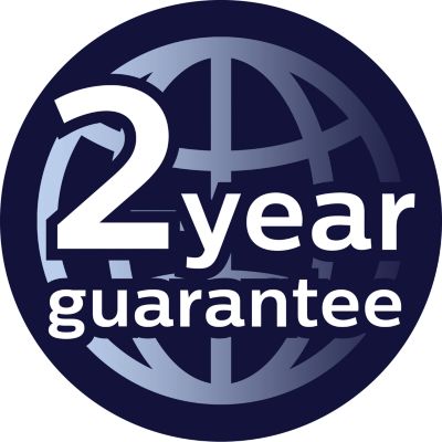 Award image VRS_AWARD-1679654