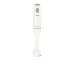 Miniatura de Standard Product Photo Philips Daily Collection Hand blender HR1600/04