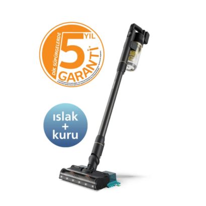 Philips 7000 Serisi