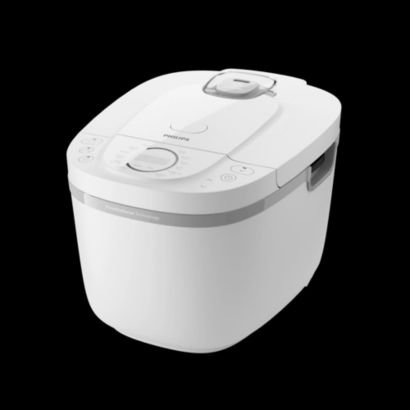 Philips Series 3000