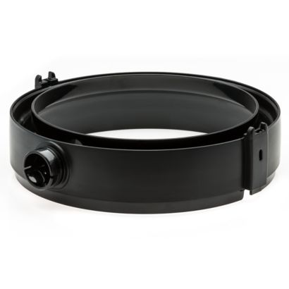 Philips Avance Collection