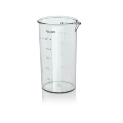 Philips Viva Collection