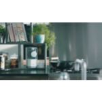 Pastas frescas y caseras ¡en menos de 20 minutos!