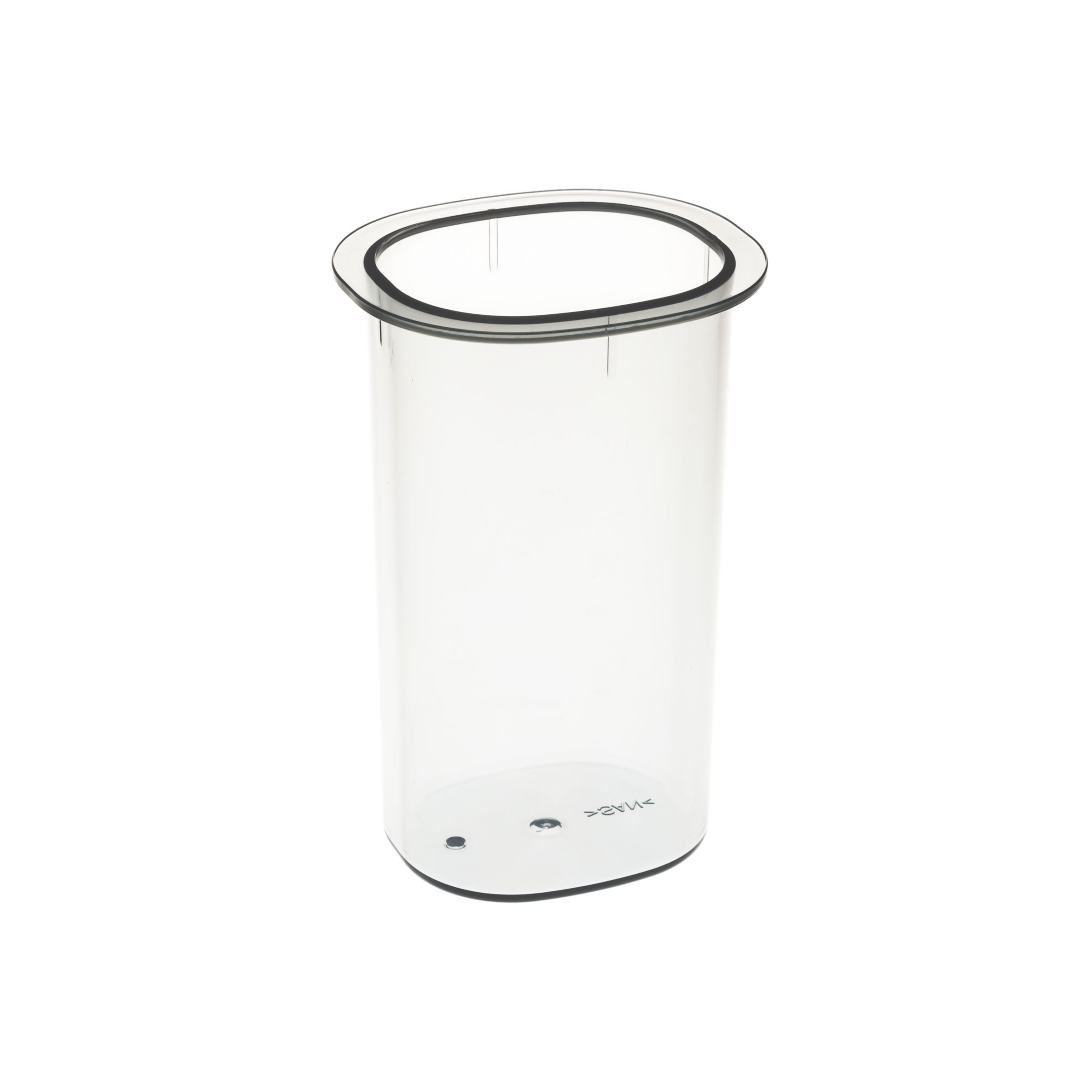 Philips - Pěchovač - CP1296/01