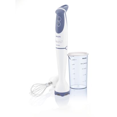 Philips Daily Collection