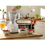Thumbnail of Emotional Benefit Photo Philips Food processor HR7770/00