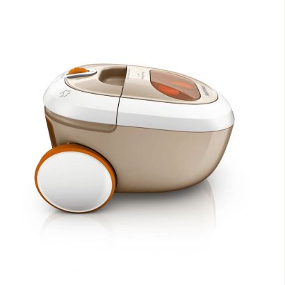 Philips SmallStar