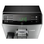 Miniature de Product Detail Photograph Philips Minuto Super-automatic espresso machine HD8773/47