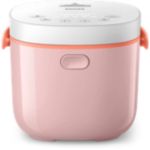 Alternative Product Photograph Philips Viva Collection Mini Rice Cooker HD3070/50 的縮圖