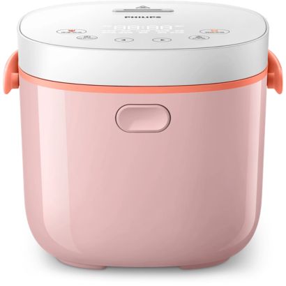 Philips Viva Collection
