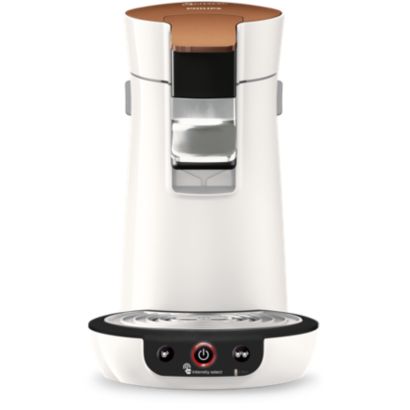 SENSEO® Viva Café