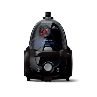 Philips PowerPro Active