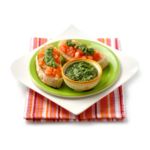 Disfrute de comidas y bebidas caseras cuando quiera