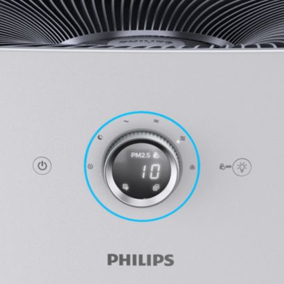 Philips
