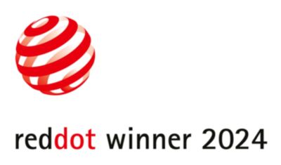 Award image VRS_DA_AW00008000