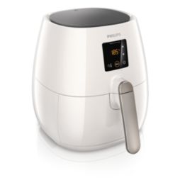 Viva Collection Digital Airfryer