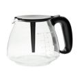 Koffiekan