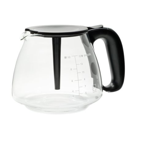 HD5022/01  Coffee jug