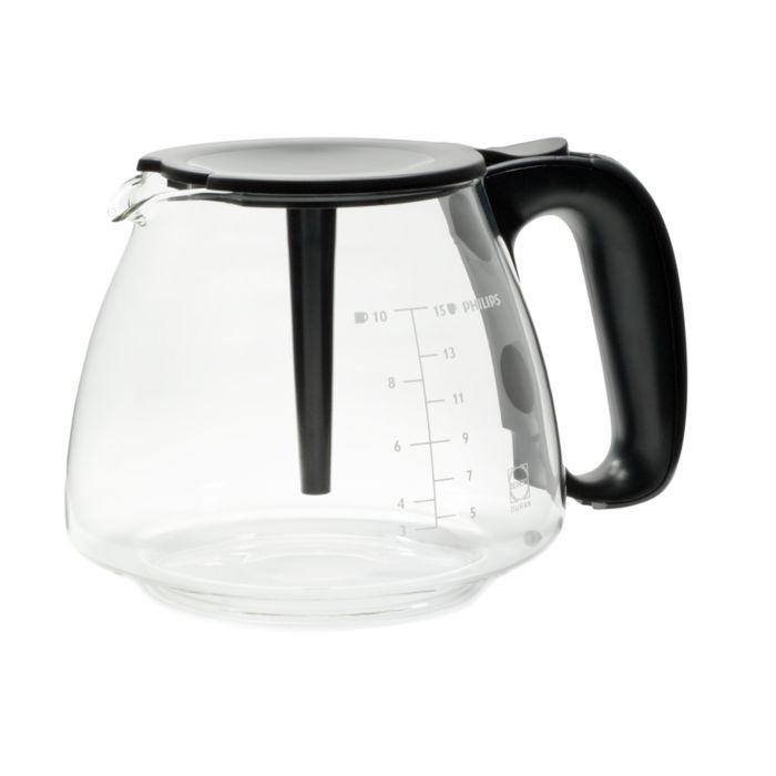Koffiekan