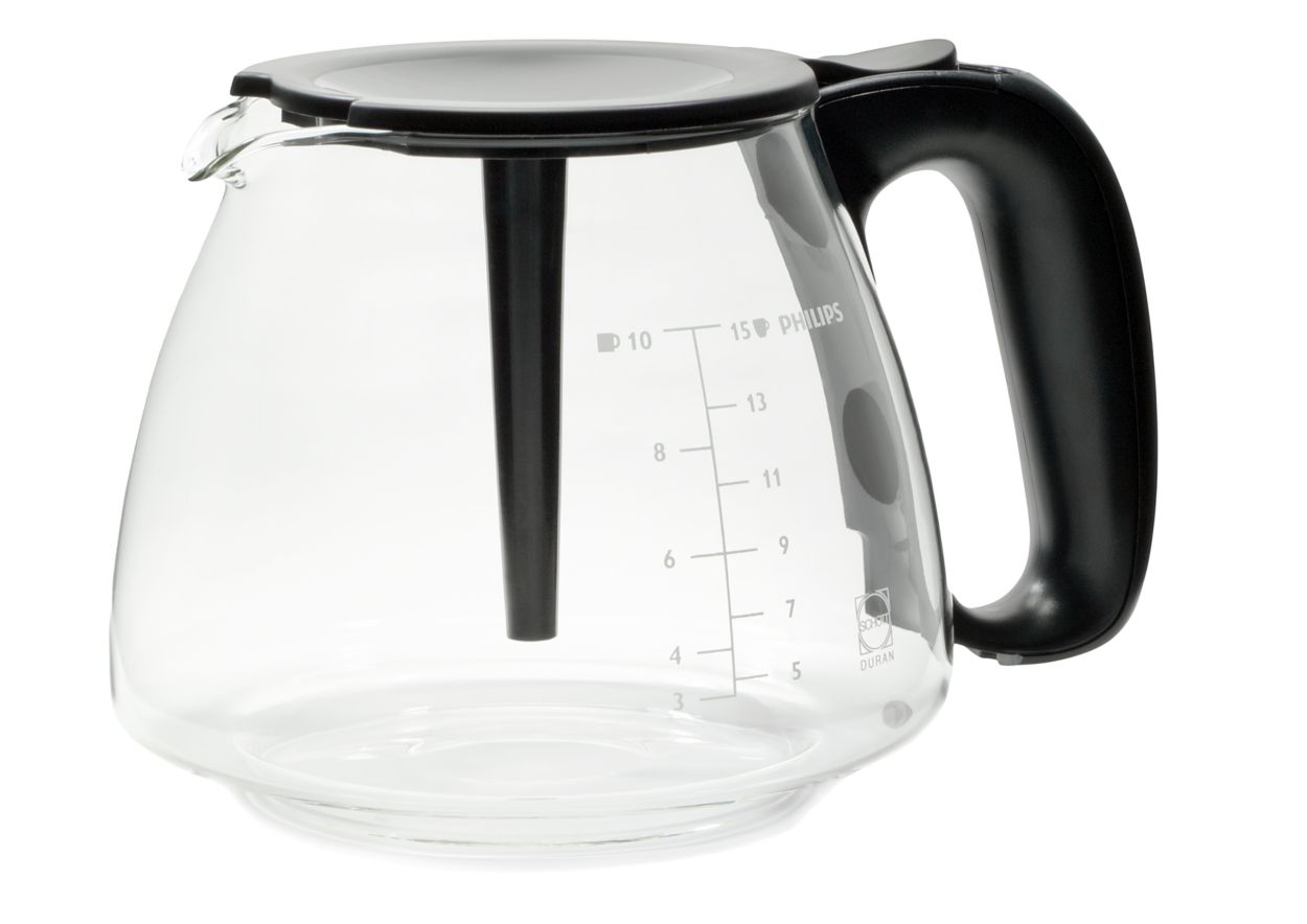 Koffiekan