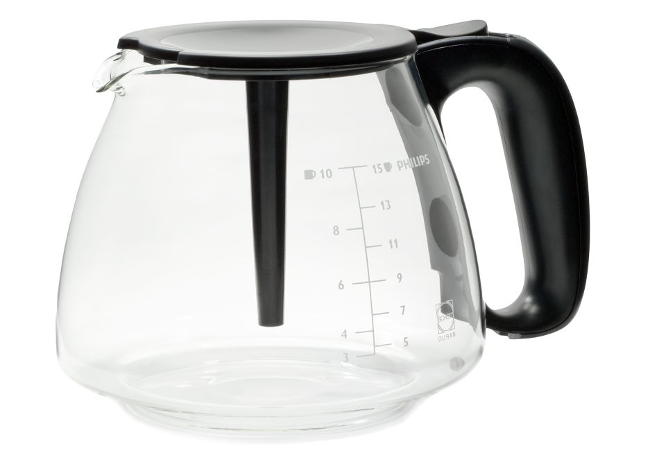 Koffiekan
