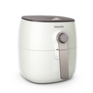 Premium Airfryer