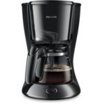 Simply good coffee