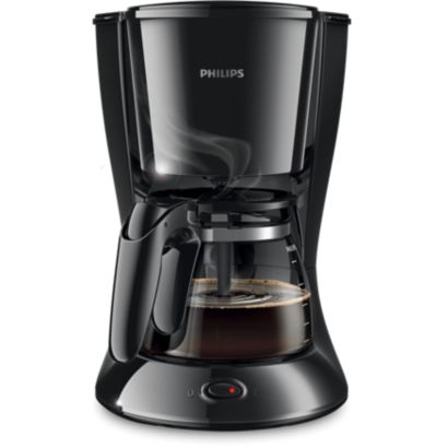 Simply good coffee