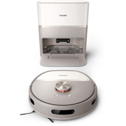 Philips HomeRun Series 6000