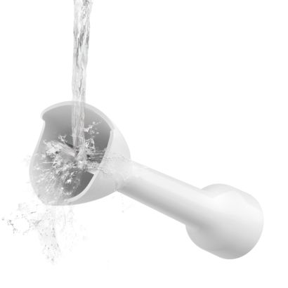 Philips Μπλέντερ χειρός ProMix