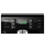 Product Detail Photograph Philips Moltio Super-automatic espresso machine HD8768/05 的缩略图