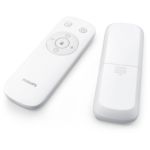 Jaudīga, bet klusa atvēsināšana